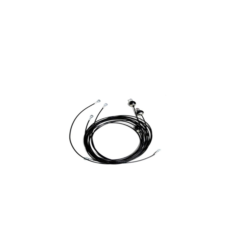 9924754623e6ea3cbbb63e5e44f477fc