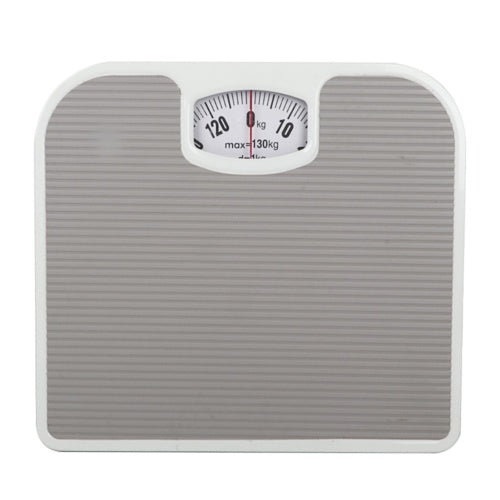 f478ca0ffe7cebee15c937f2820c6cec