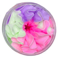 GimmeSPACE Whipped Soap