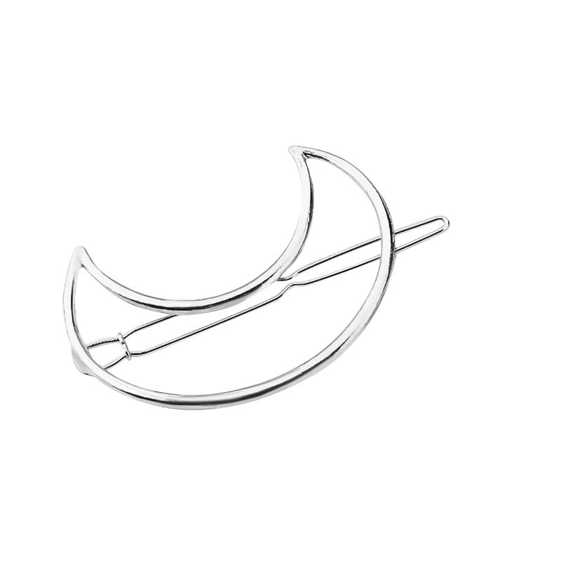 Diane Hair Clip