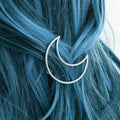 Diane Hair Clip