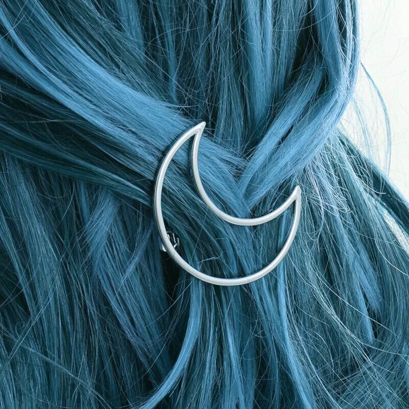 Diane Hair Clip