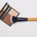 Contour Makeup Brush