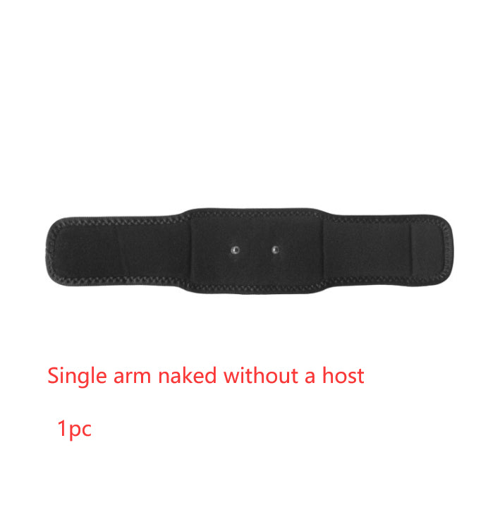 c79060d5bb54631f106d2fd900bb14af