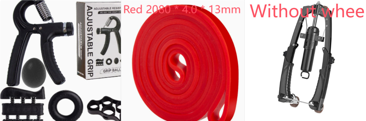 25f87814fa0ccebf30fe8fd50b63b435