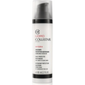 COLLISTAR Daily Protective Moisturizer 80 ml