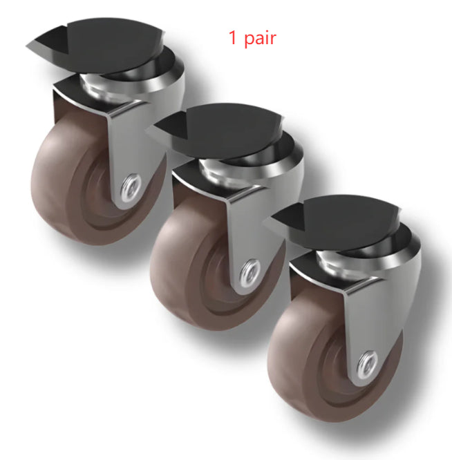 ed8e7d3e5b7f1cee4dd44308239ec0b6