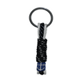 Seamus Handmade Keychain
