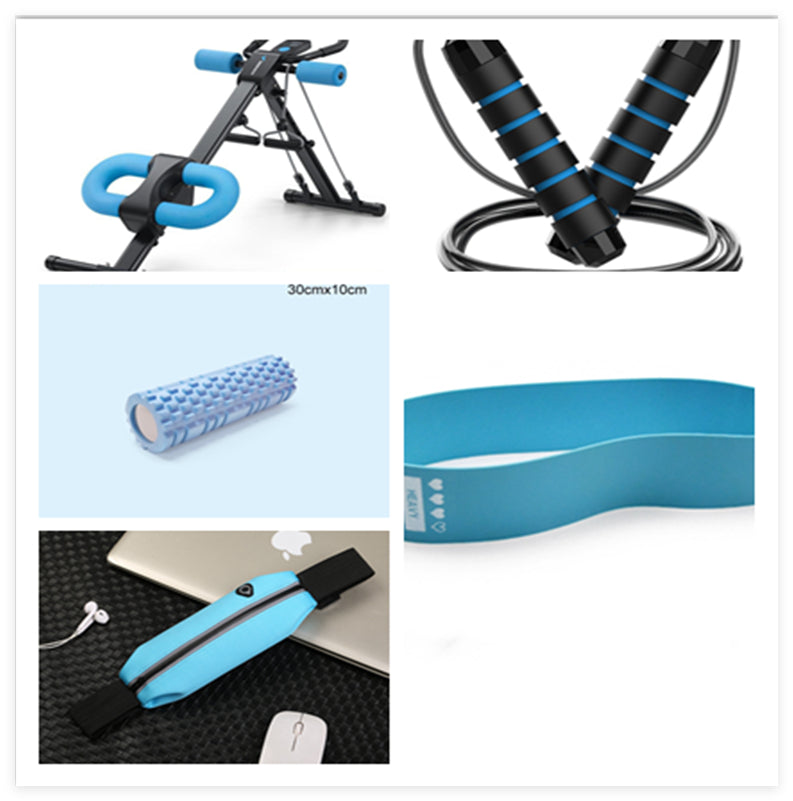 f9707c209d475d80a1a85da907088528