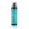 COLLISTAR Oil Free Moisturizer 80 ml