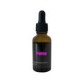Hyaluronic Acid Hydrating Face Serum — Deep Moisture, Scar Healing & Skin Elasticity (30ml)