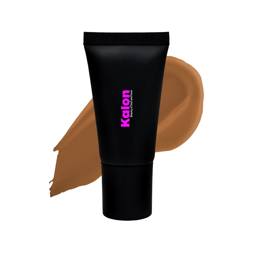 Bronzing Moisturizer - Havana