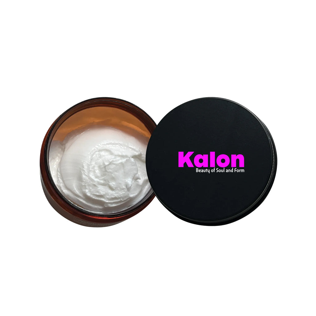 Men's Face Moisturiser