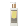 CEFIRO ENRICHED BODY MOISTURISER