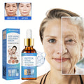 Anti-Aging Moisturizer