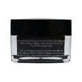Silk Radiance Collagen Anti-Aging Moisturizer