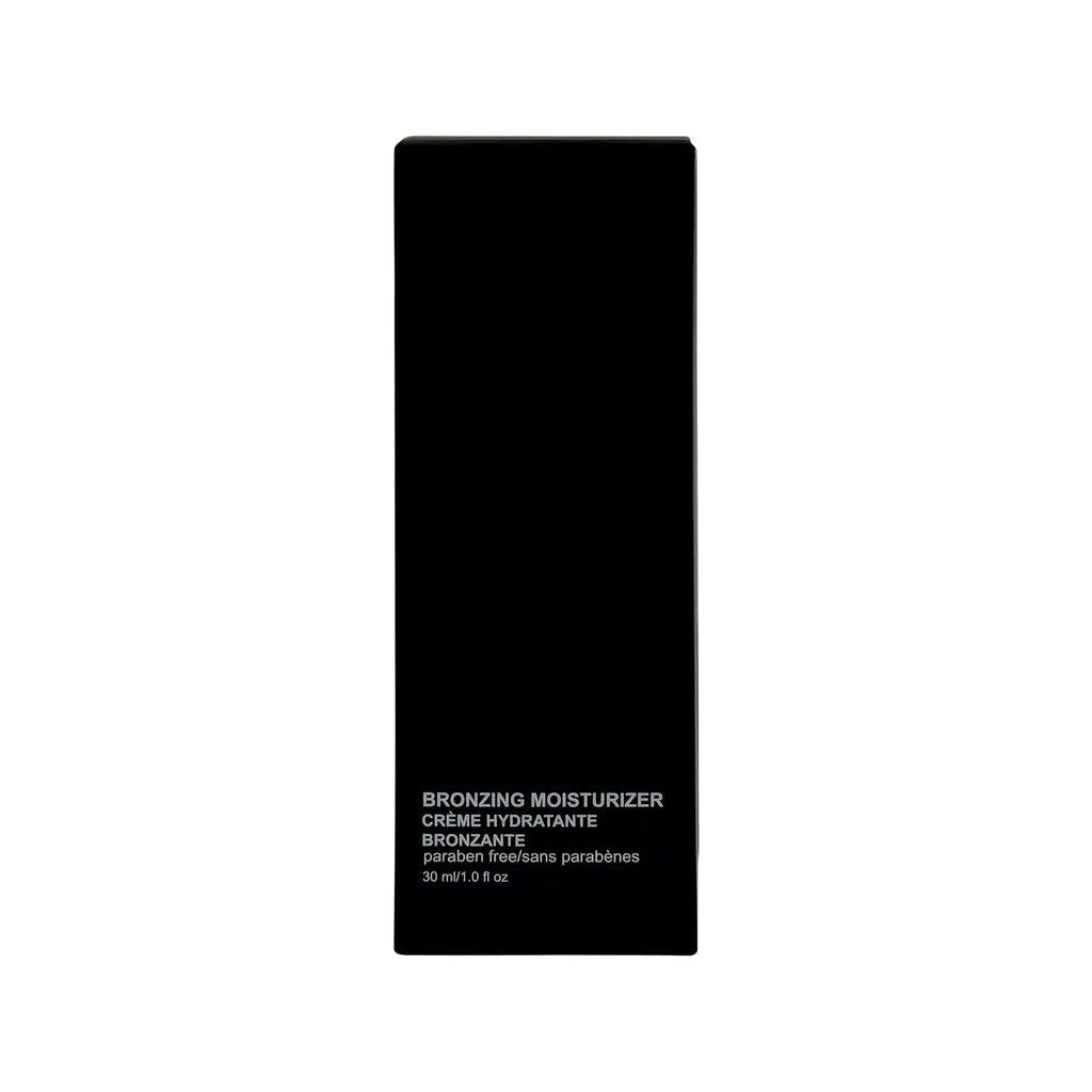 Bronzing Moisturizer - Havana
