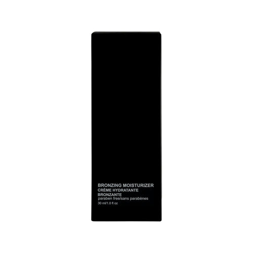 Bronzing Moisturizer - Havana