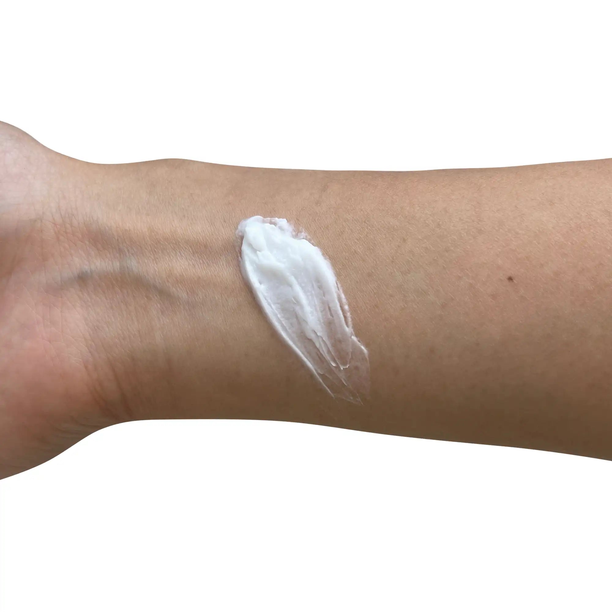 Men's Face Moisturiser