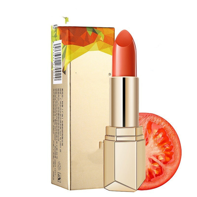 Color Changing Lip Balm 4g Hydrating Moisturizer