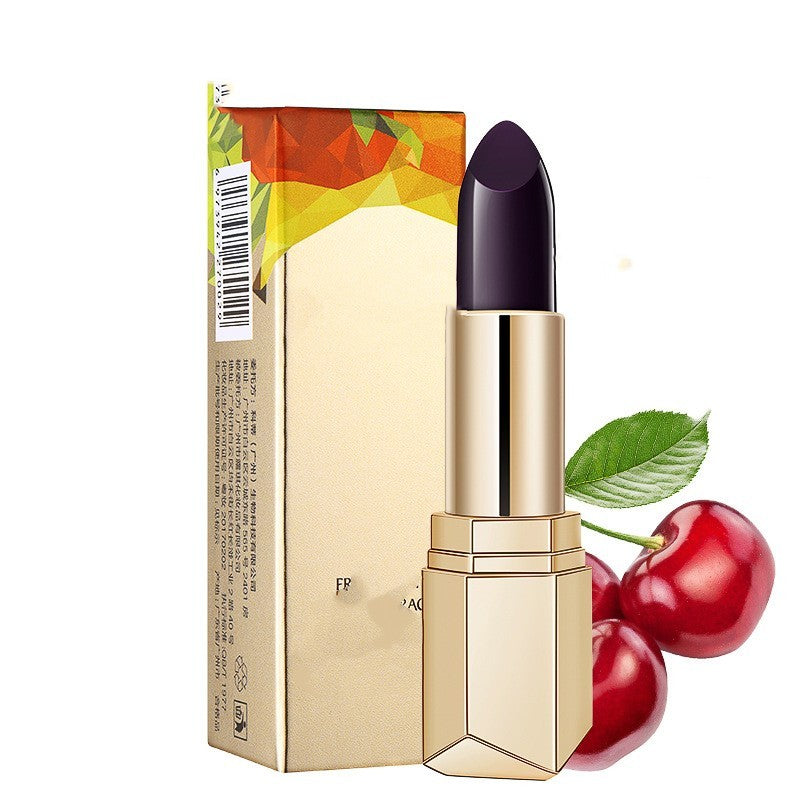 Color Changing Lip Balm 4g Hydrating Moisturizer