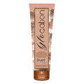 Devoted Creations Glocation Gradual Tan Moisturizer