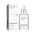 Niacinamide Brightening Face Serum — Pore Minimising & Oil Control (50ml–150ml)
