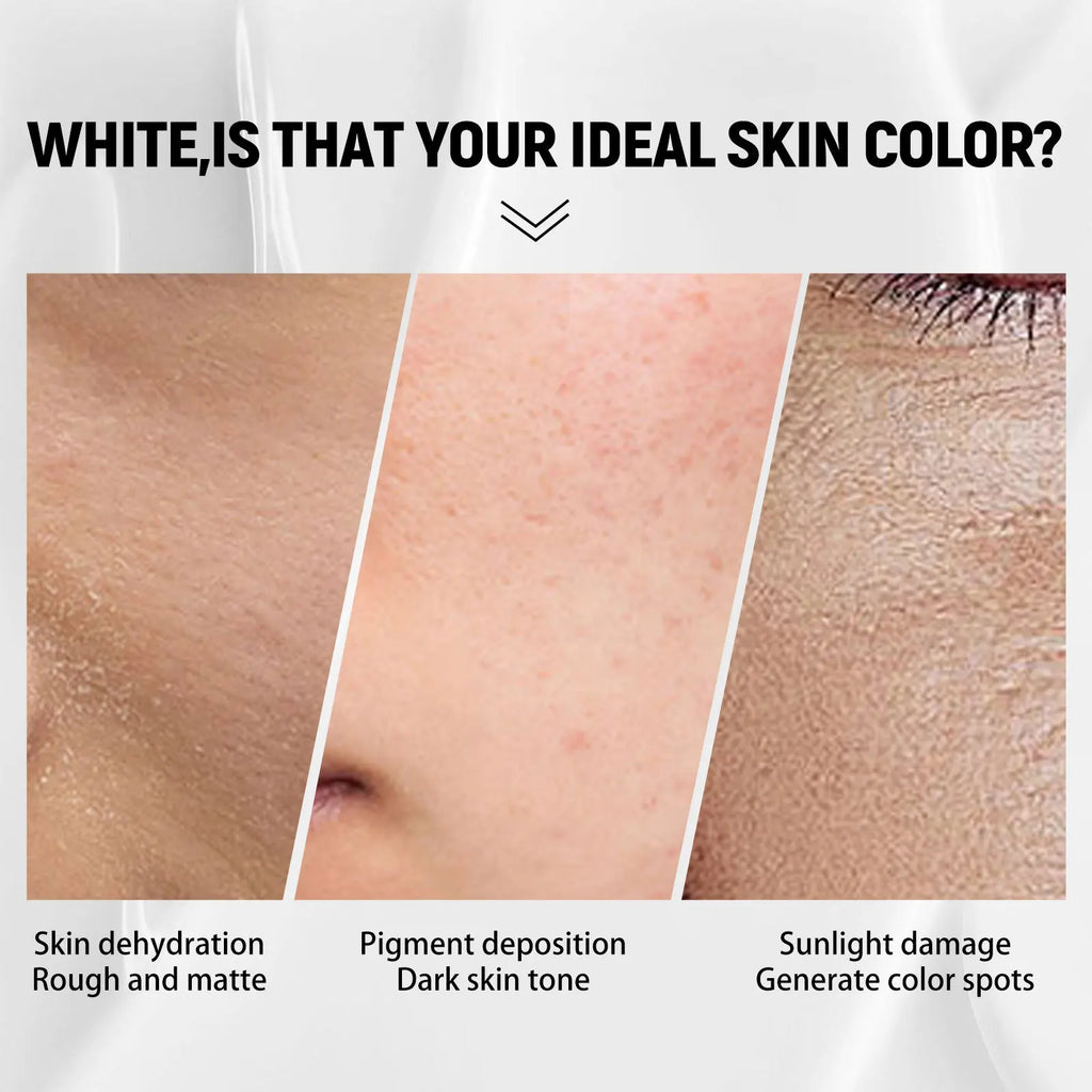 EELHOE Polypeptide Anti-Aging Moisturizer