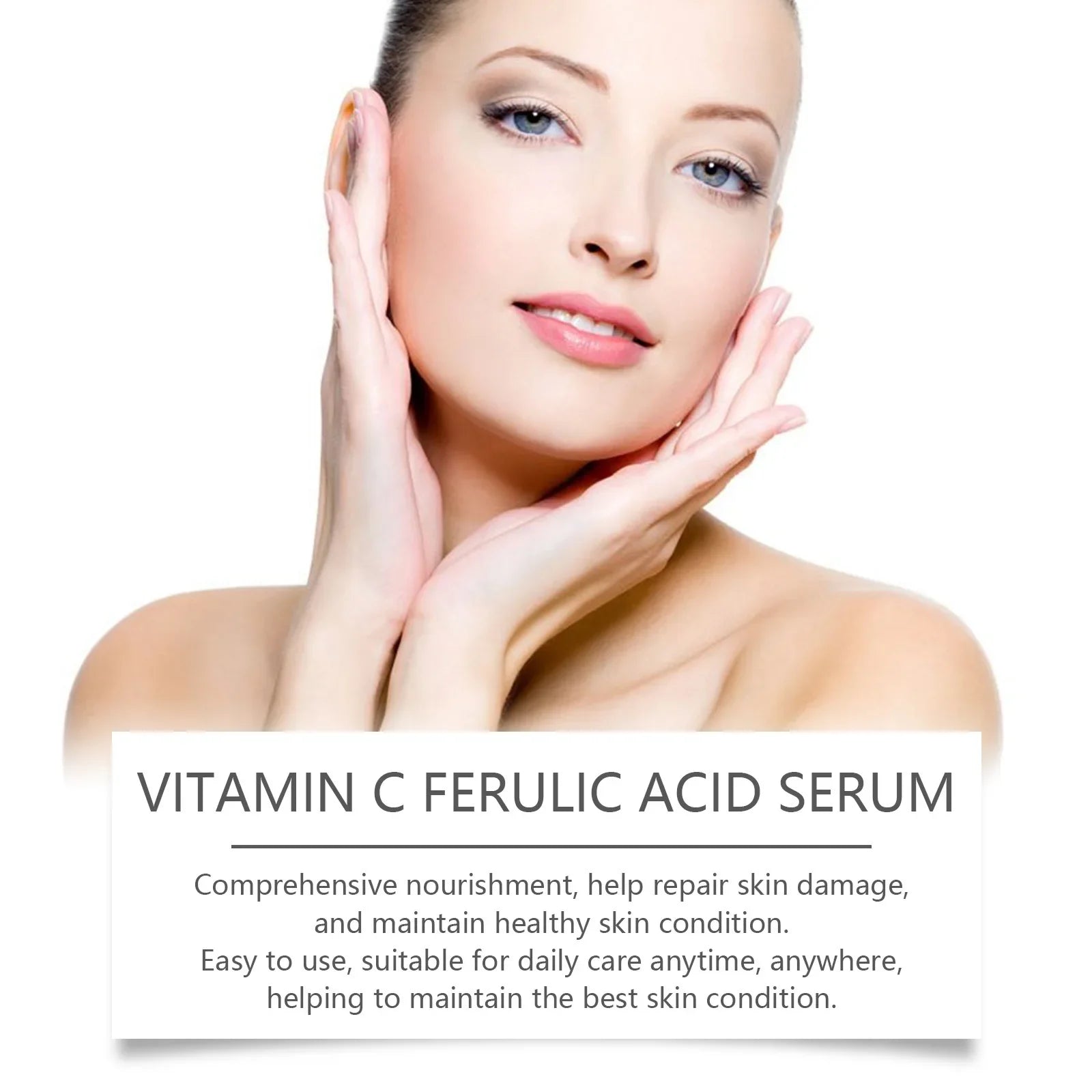 EELHOE Serum