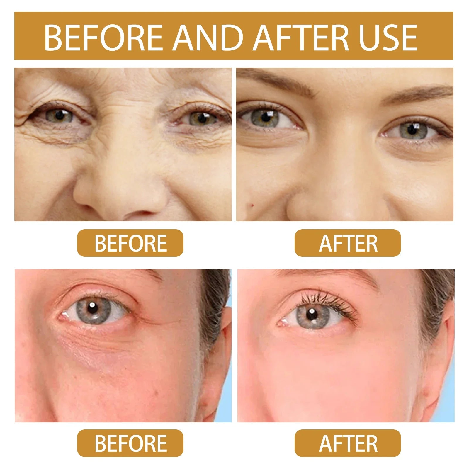 EELHOE Snail Serum