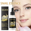 EELHOE Snail Serum