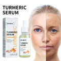 EELHOE Turmeric Serum