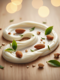 Sensitive Skin Moisturiser, Fragrance Free CHELSEA ECO COSMETICS BYMANYC ® New York.