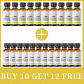 Facial Peel Serum