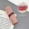 Hydra Mirror Lip Gloss Clear Moisturizer