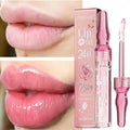 Lip Plumper Serum