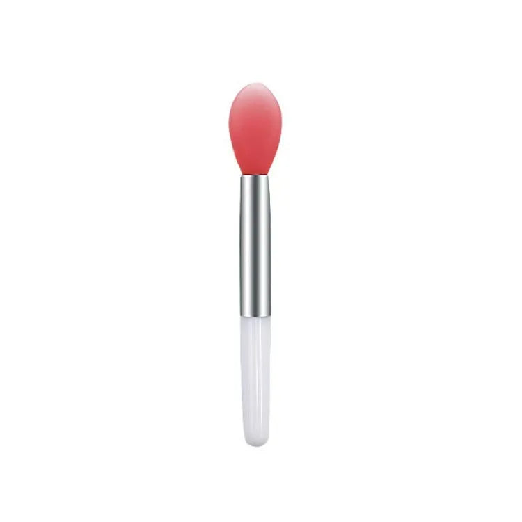 Lip Plumper Serum