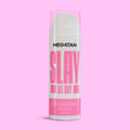 Slay All Day Gradual Tanning Moisturiser - Cute Coconut Scent