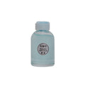 Malachite & Hyaluronic Acid Clarifying Serum — Deep Cleansing, Firming & Brightening (All Skin Types)