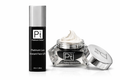 Anti-Aging Moisturizer & Lux Instant Face Lift 2pc Set
