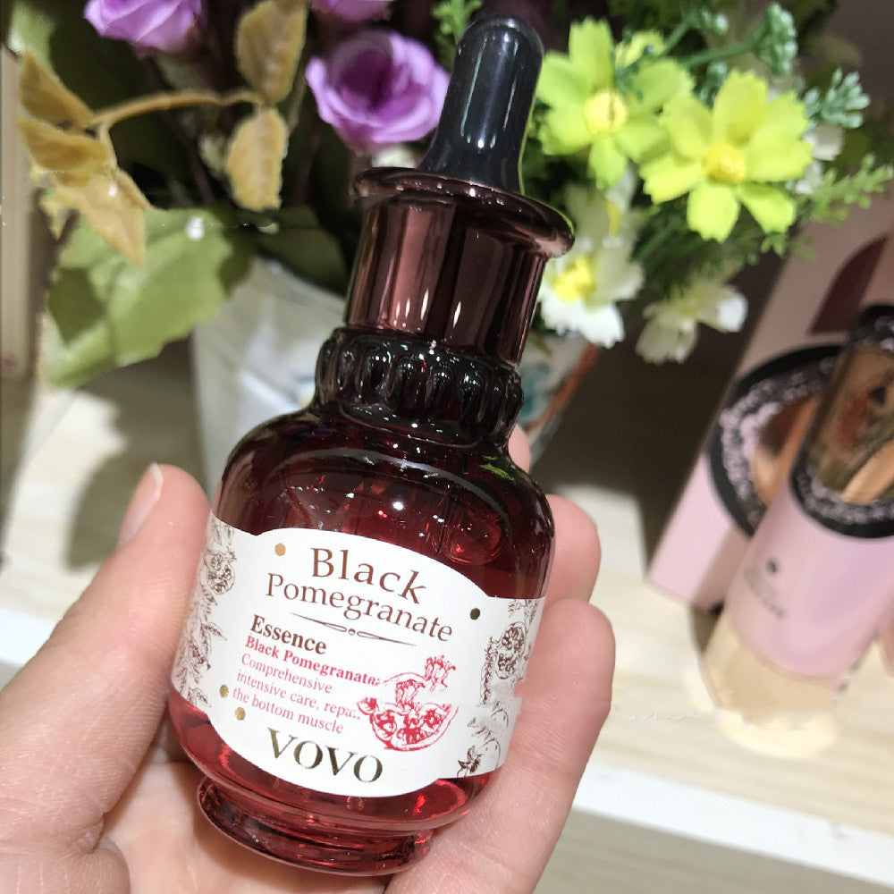 Pomegranate Infusion Hydrating Moisturizer