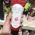 Pomegranate Infusion Hydrating Moisturizer