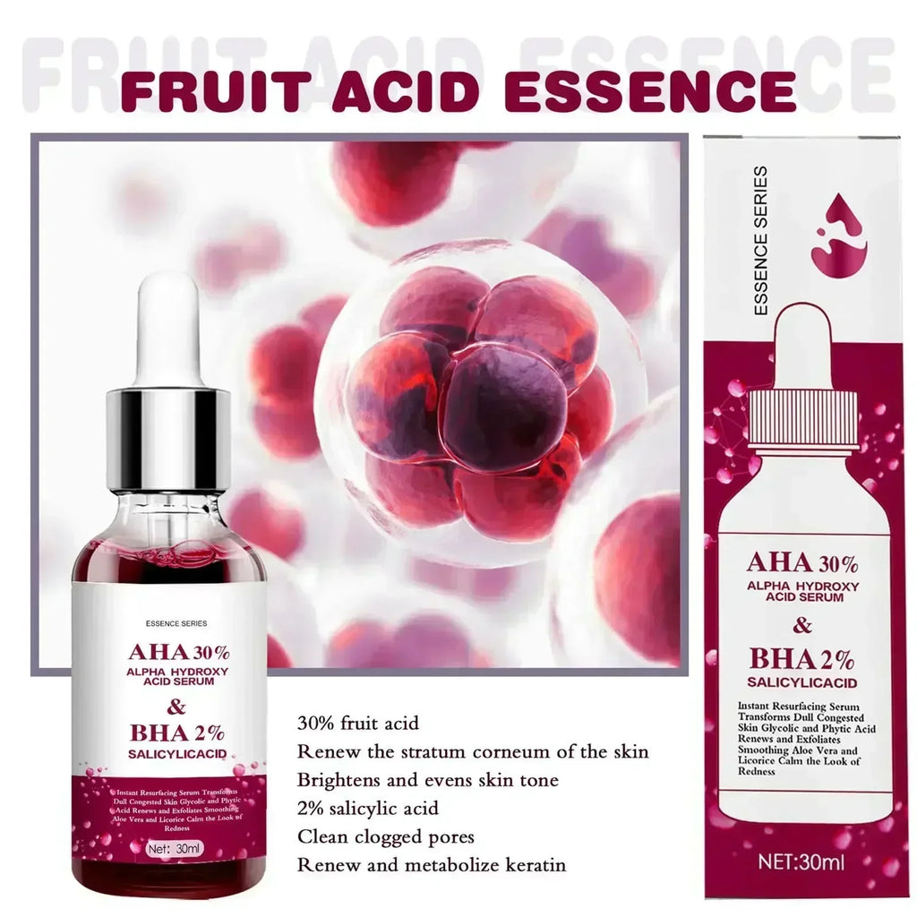 Pore Remover Serum