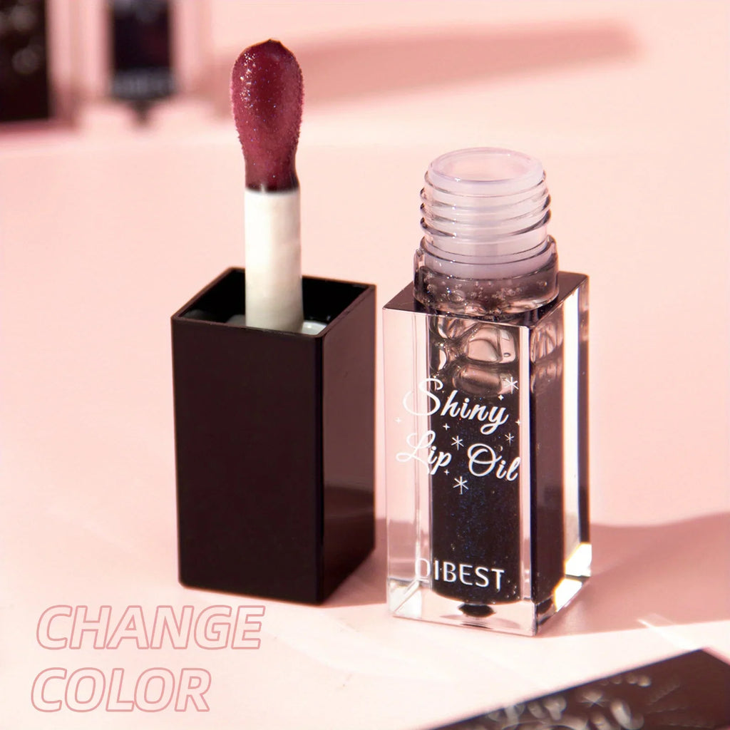 QiBest Dry Skin Lip Balm Moisturizer