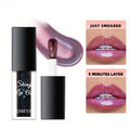 QiBest Dry Skin Lip Balm Moisturizer