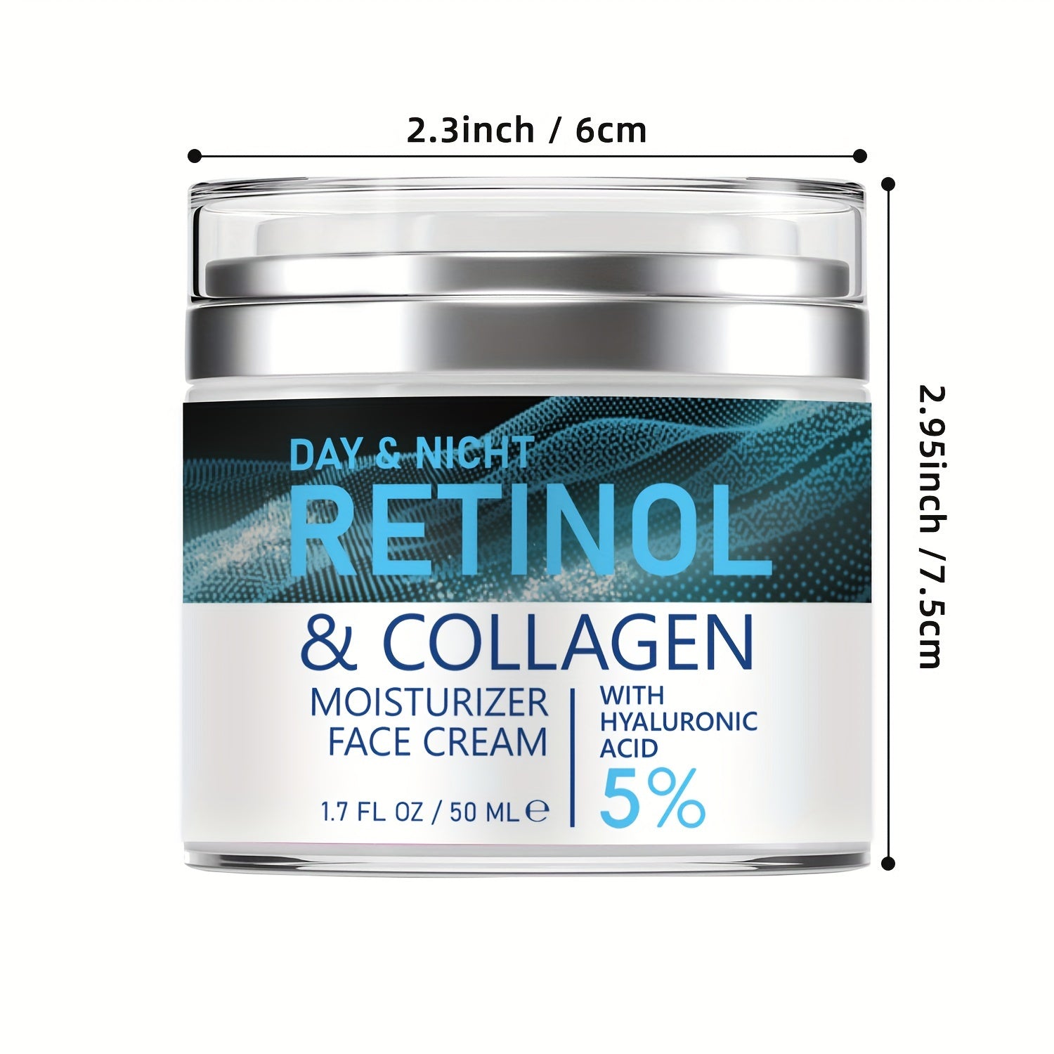 Retinol Moisturizer