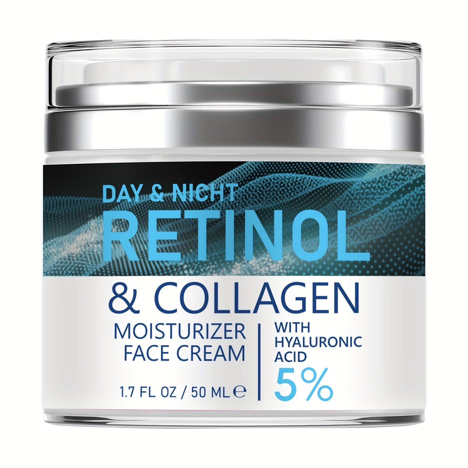 Retinol Moisturizer