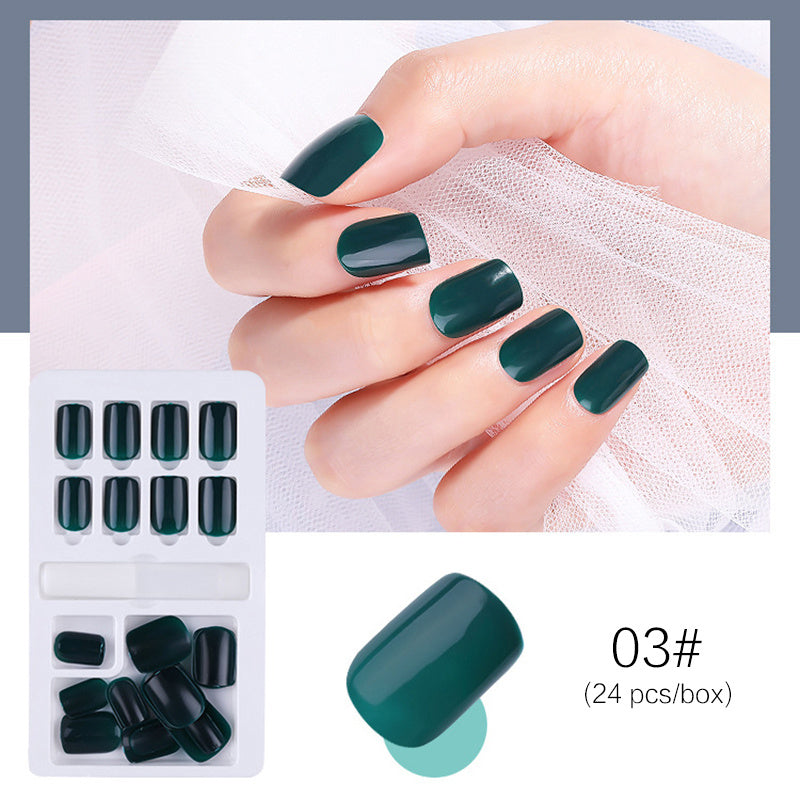 Reusable Stick-On-Nails-1