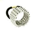 Spike Hair Tie/Band