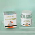 Brightening Moisturiser Cream for Even Skin Tone on Face, Neck & Body | Ammuri